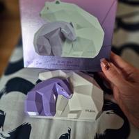 trousse pupa