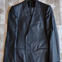 Abito Dolce&Gabbana TG. 50