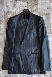 Abito Dolce&Gabbana TG. 50