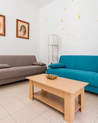 Casa per trasfertisti