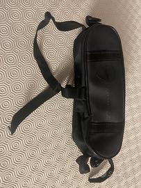 Borsello da manubrio Ducati Performance