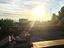Immagine 24