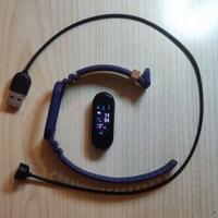 Xiaomi Mi Band 5