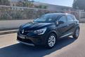 Renault Captur Blue dCi 8V 95 CV Business
