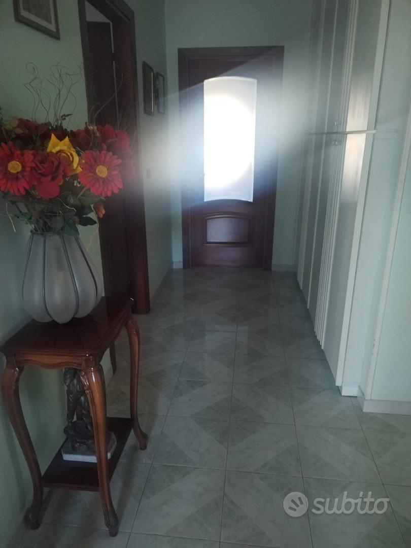 Appartamento – CE - Vista 3