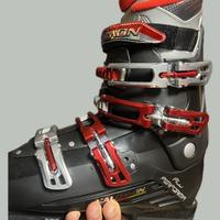 Scarponi da sci SALOMON PERFORMA 4.0