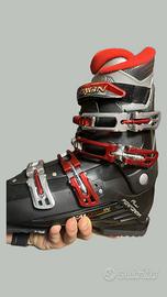 Scarponi da sci SALOMON PERFORMA 4.0