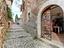 Immagine 2