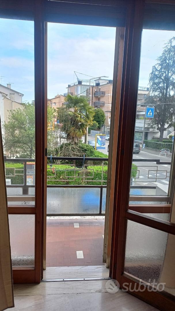 Appartamento viale trieste - View 4