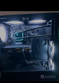 pc da gaming