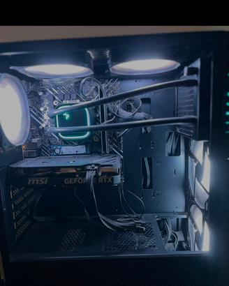 pc da gaming
