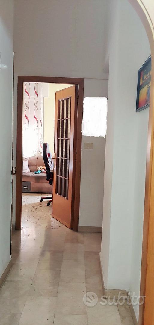 Appartamento – Palermo, Villaggio Santa Rosalia, IV Circoscrizione - Vista 5