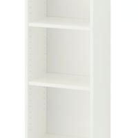 Billy Ikea