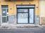 Immagine 19