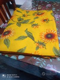 tovaglia da 12 euro 10