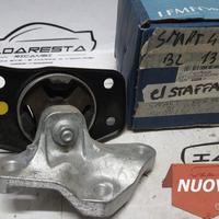 Supporto Motore Smart ForFour 454 4542400417