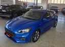 ford-focus-1-0-ecoboost-st-line-co-pilot-s-s-