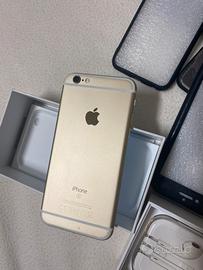 iPhone 6S 64GB