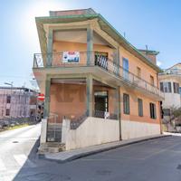 Appartamento - Melilli