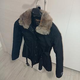 woolrich originale 