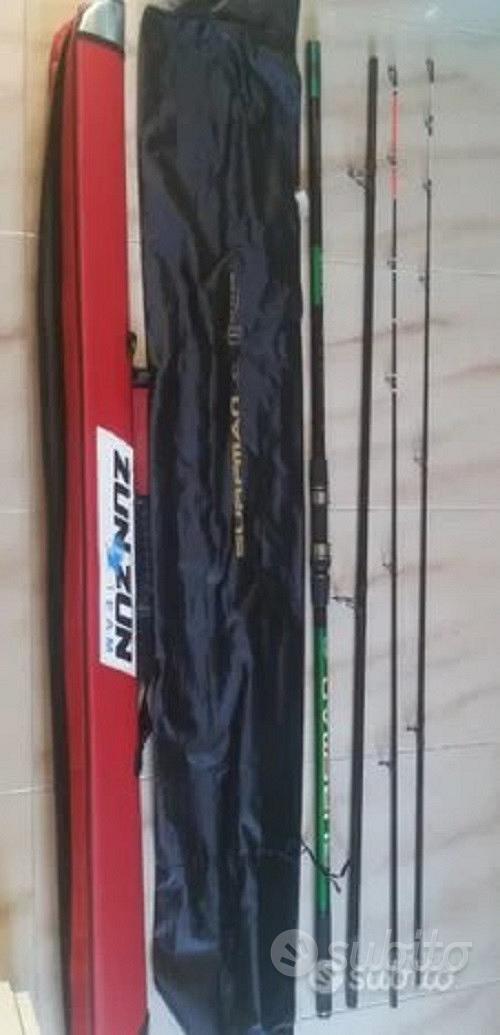 Maver Surfman Plomb Casting 150 g