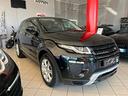 land-rover-evoque-2-0-td4-150-cv-5p-hse-dynamic-f