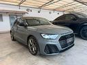 audi-a1-spb-30-tfsi-s-tronic-line-edition