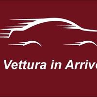 Alfa Romeo Giulietta 1.6 JTDm-2 120 CV Distinctive