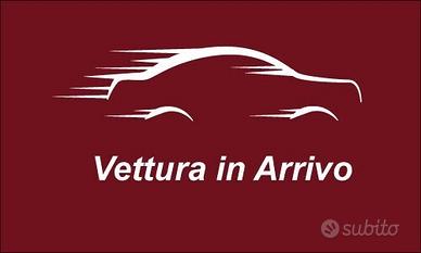 Alfa Romeo Giulietta 1.6 JTDm-2 120 CV Distinctive