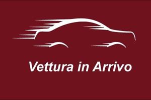 Alfa Romeo Giulietta 1.6 JTDm-2 120 CV Distinctive