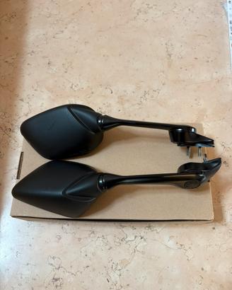 Specchietti yamaha R7