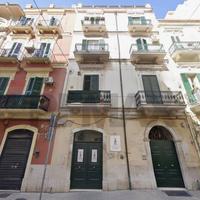 Appartamento - Bari