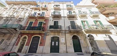 Appartamento - Bari