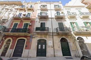 Appartamento - Bari