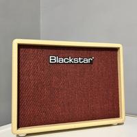 Blackstar Debut 15E