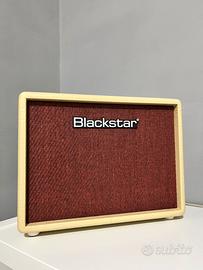 Blackstar Debut 15E