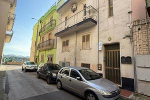 Appartamento - Massafra