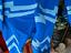 Immagine 5