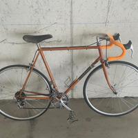 Colnago Super anni 70