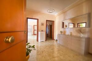 VILLARICCA; 4Vani 140MQ+2P.Auto+Cantinola MAV393