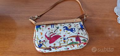 borsa Piero Guidi