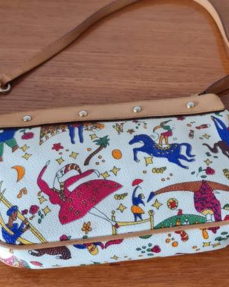 borsa Piero Guidi