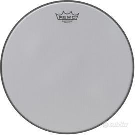 Pelle per cassa remo silentstroke 22