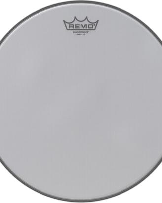 Pelle per cassa remo silentstroke 22