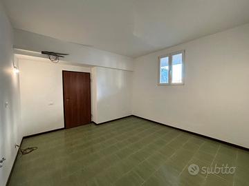 Cassola - Trilocale per dipendenti già disponibile