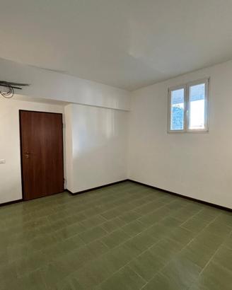 Cassola - Trilocale per dipendenti già disponibile