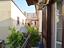 Immagine 19