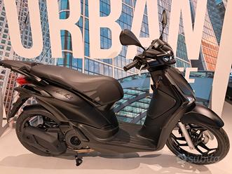 Liberty 50 Vendita in Moto e scooter in Toscana