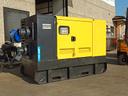 motopompa-atlas-copco-usata