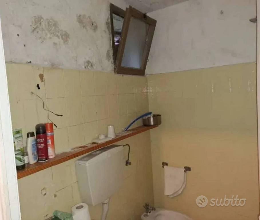 Appartamento – Carpegna, Sant'Angelo - Vista 4